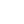 日照市美容仪器制造厂